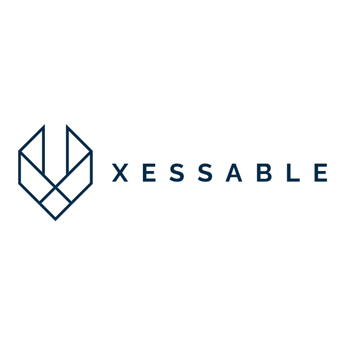 Xessable - Software That Moves