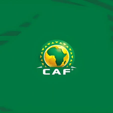 Data: AFCON 2025 Fails to Spark Online Betting Boom