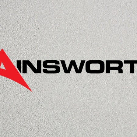 Kjerulf Ainsworth Mounts Defense Against Novomatic Takeover of AGT