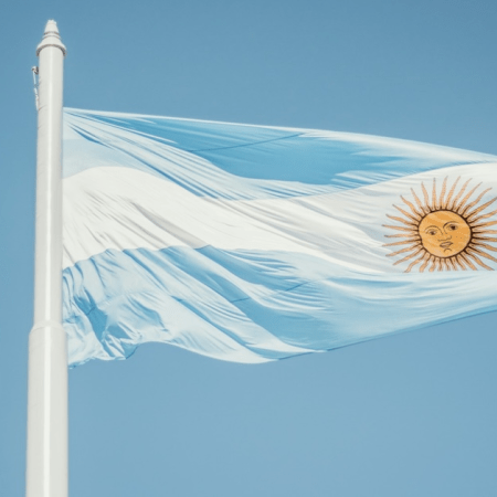Argentina Solidifies Position as Crypto Leader in Latin America