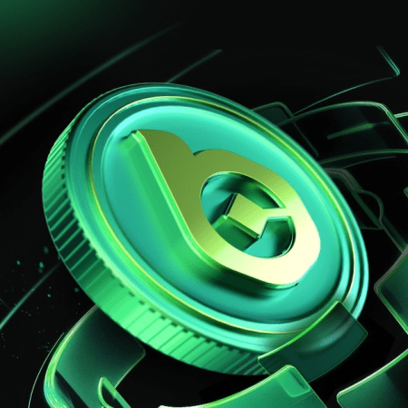 BC.GAME launches Zero Edge: BC Originals titles return 100% of HE in tradable BC tokens