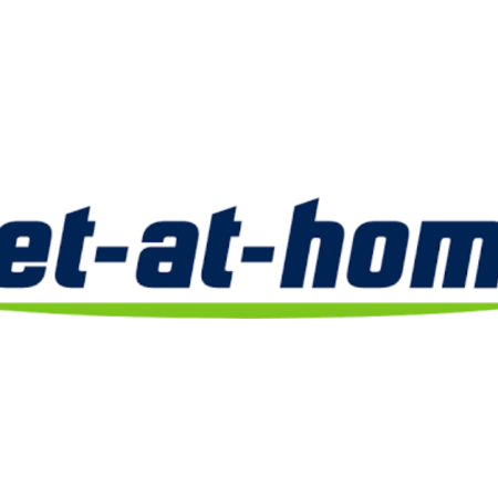 Bet-at-home Reshuffles Supervisory Board Following Banijay Stake Sale