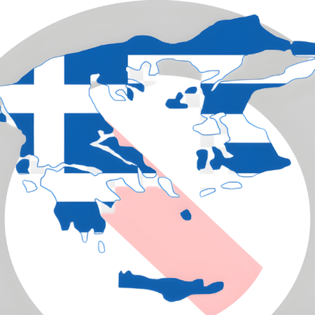 BetBlocker Expands Support with New Greek Language Launch for 2026