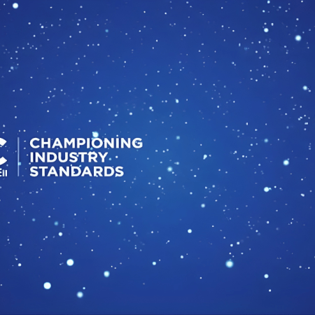 BGC Warns Business Rates System Is Decimating UK High Street Betting Shops