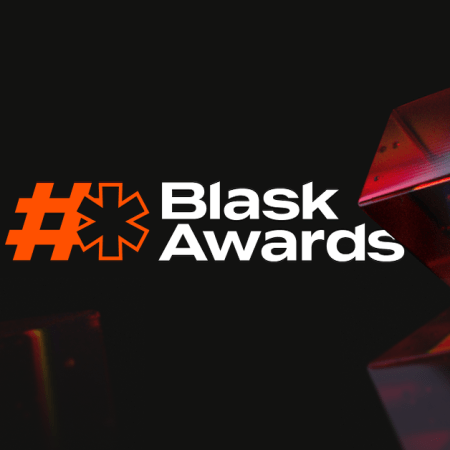 Blask Awards 2025: Betano, Bet365, Betway and others lead global iGaming