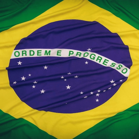 Brazil Betting Market Reaches Record Numbers Following Regulation Implementation