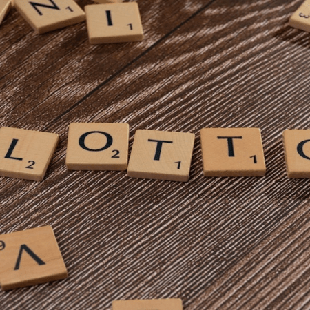 Brightstar Secures Landmark 20-Year Wisconsin Lottery Modernization Deal