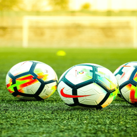 Caliente MX Becomes First Official Betting Partner for Concacaf Club Competitions