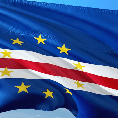 Cape Verde Seizes Assets of Stalled Macau Legend Casino Project