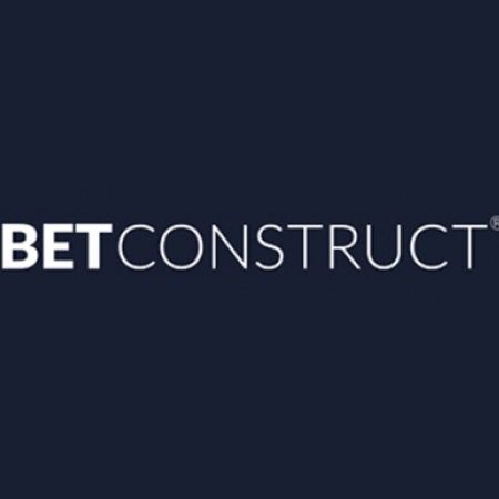 BetConstruct AI Debuts Choice Gaming Studio for “Operator Independence”