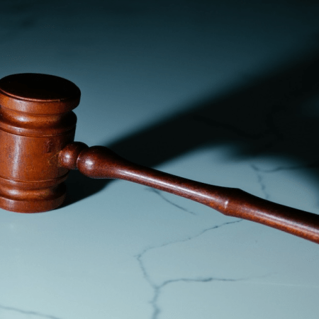 Maine’s Tribal iGaming Law Faces Immediate Legal Challenge from Oxford Casino