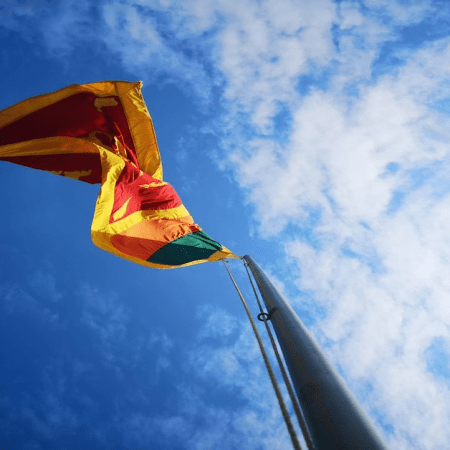 Sri Lanka Doubles Casino Entry Fees and Raises Taxes