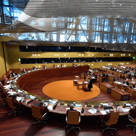 CJEU Ruling Shifts Liability in Cross-Border Gambling Disputes