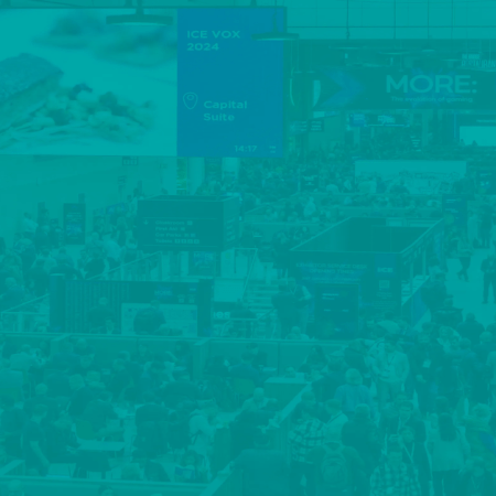 Clarion Gaming Names GamblePause as Safer Gambling Charity Partner