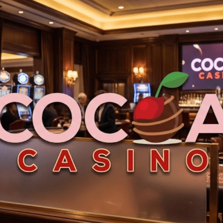 The Ultimate Guide to Cocoa Casino: Games, Bonuses, and Gaming Experience