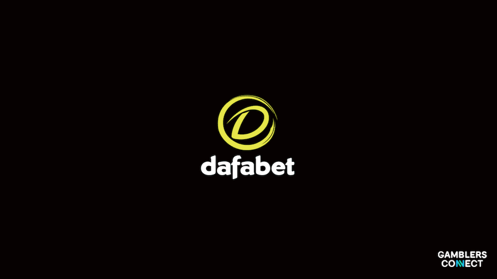 Dafabet Mobile Login casino review