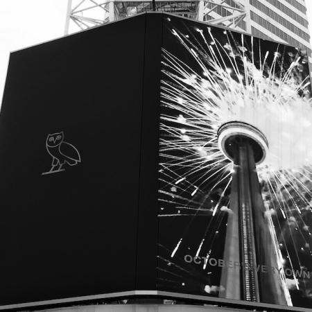 Drake and Adin Ross Sued Over “Artificial Streaming” Allegations