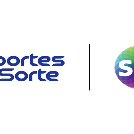 Esportes da Sorte Partners with SBT for 2026 World Cup