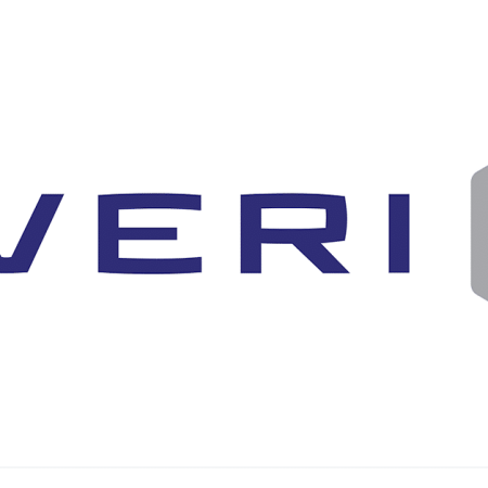 Everi Launches “Vi” Mobile Solution with Muscogee Nation in Major Industry First