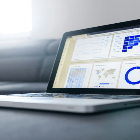 Evoke Shares Slide as UK Tax Hikes Overshadow Strong Gaming Performance