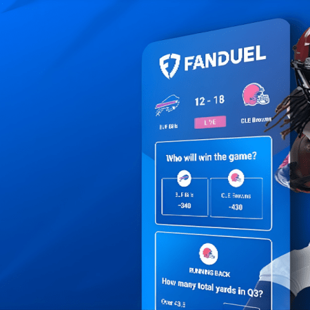 FanDuel Hit with CA$350,000 Penalty in Ontario for Integrity Failures