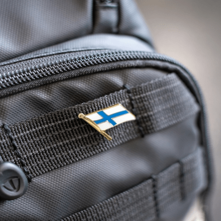 Finland Reforms Gambling Laws, Ends Monopoly System