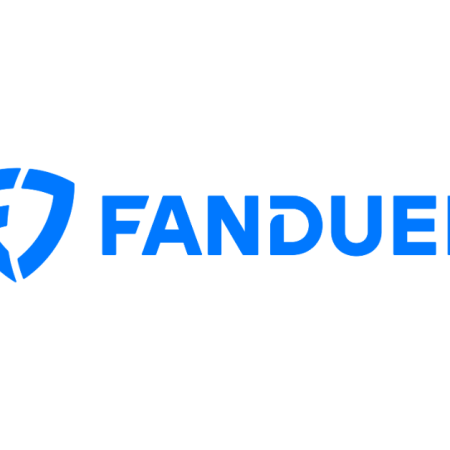 FanDuel Strategic Partnerships Director Fiona Power Exits Flutter Entertainment