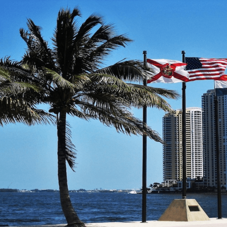 Florida Bill Proposes Ban on Internet Gambling and Sports Betting