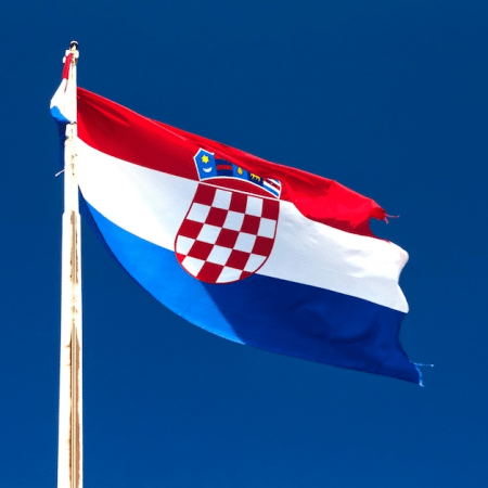 Gaming Realms Takes Slingo to Croatia in Major Deal with Fortuna Entertainment Group