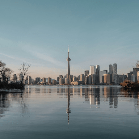 Gaming Corps Makes Ontario Debut Through Exclusive Deal with BetMGM