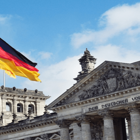 German Regulator GGL Releases Guide on Illegal Online Gambling