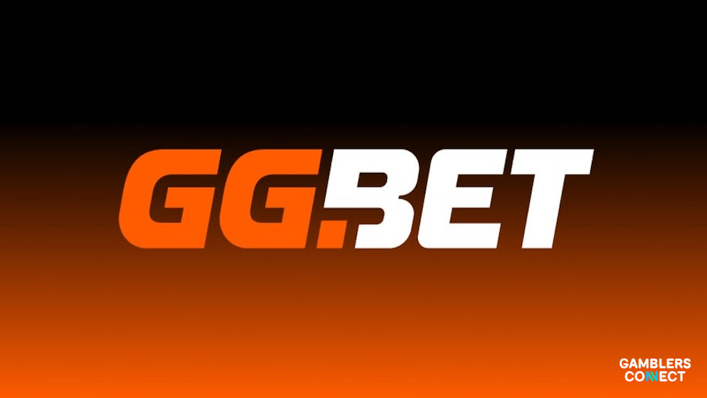 GGBET leaves UK market