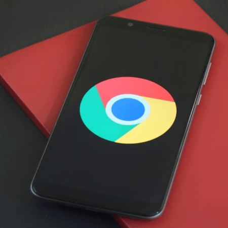 Google to Enforce Tighter Gambling Ad Rules in EMEA