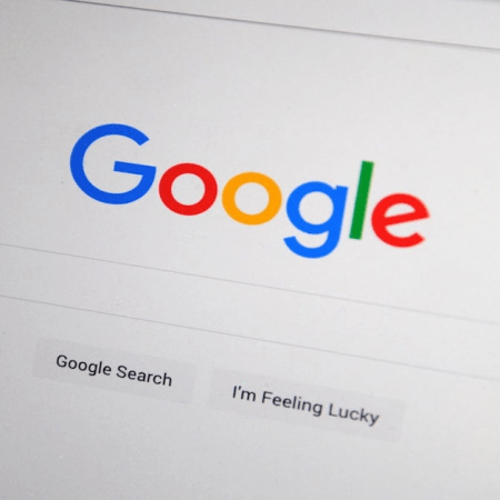 Google Bans Real Money Gaming Ads in India After Regulatory Crackdown