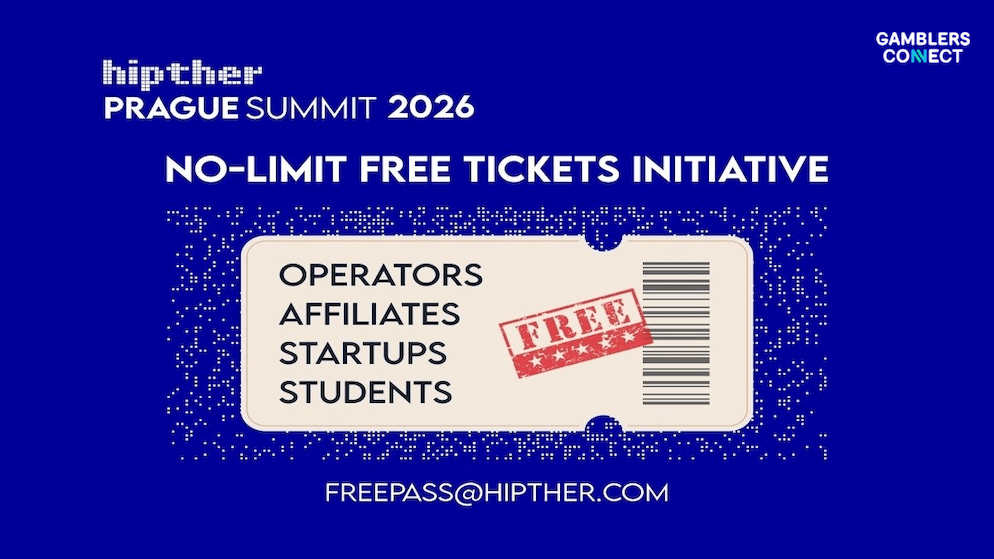 A view of the Vienna House by Wyndham Andel’s Prague, the official venue for the 10th anniversary HIPTHER Summit.