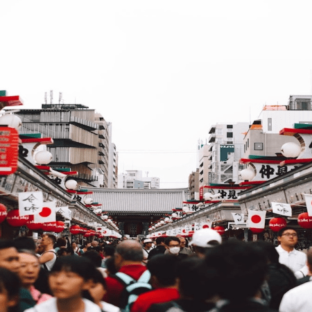 Hokkaido Governor Calls for Probe into “Single-Winner” IR Process