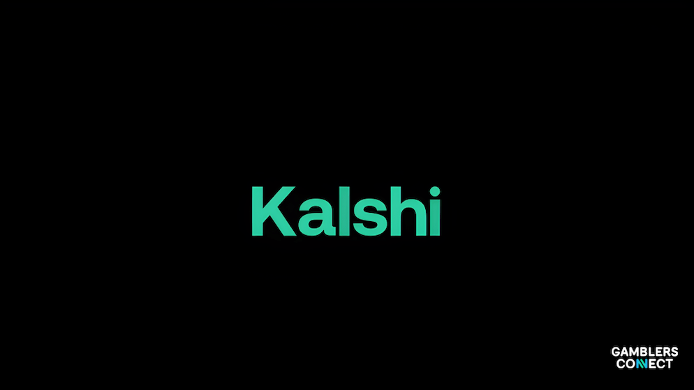 Is Kalshi Safe? The Guide