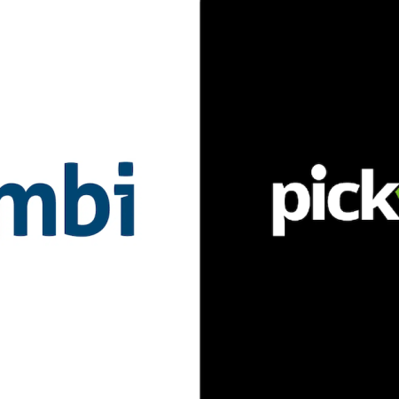 Kambi Partners with Pickwin to Power Sportsbook Growth in Mexico