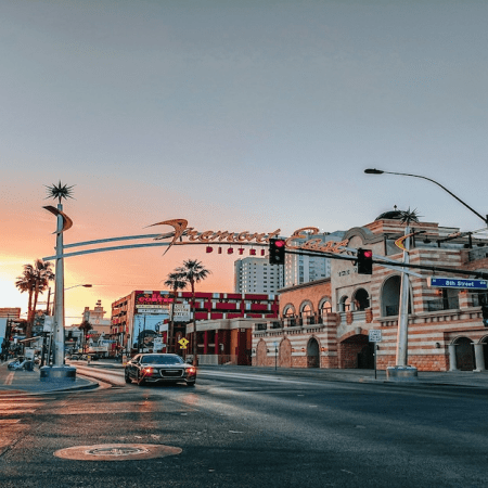 Nevada Regulators Issue Strict Compliance Notice for Global iGaming Operations