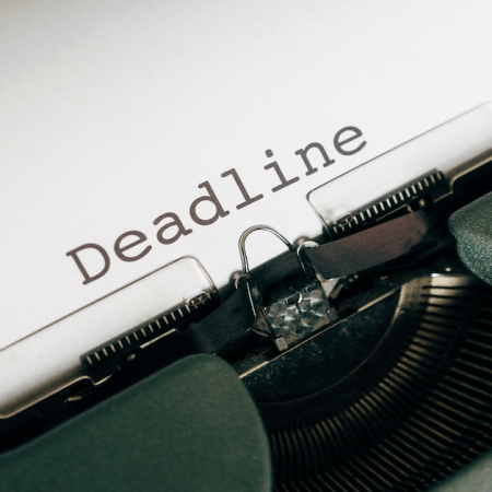 Judge Signals 30-Day Timeline for Kalshi to Implement Geofencing in Massachusetts