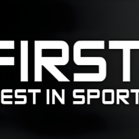 Matchbook Launches in Brazil with FIRST Technology Partnership