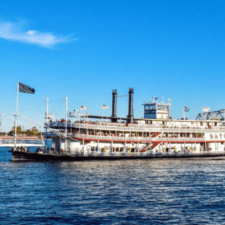 Mississippi House Pitches Sports Betting to Save Pension Fund