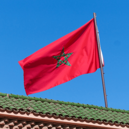Morocco Crackdown: Court Orders ISPs to Block Unlicensed Gambling Sites