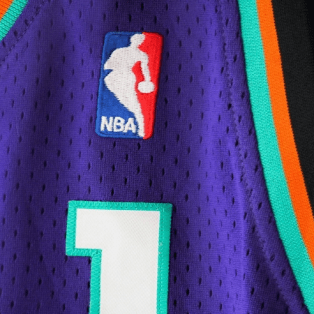 Federal Prosecutors Expand NBA Betting Probe to Additional Games