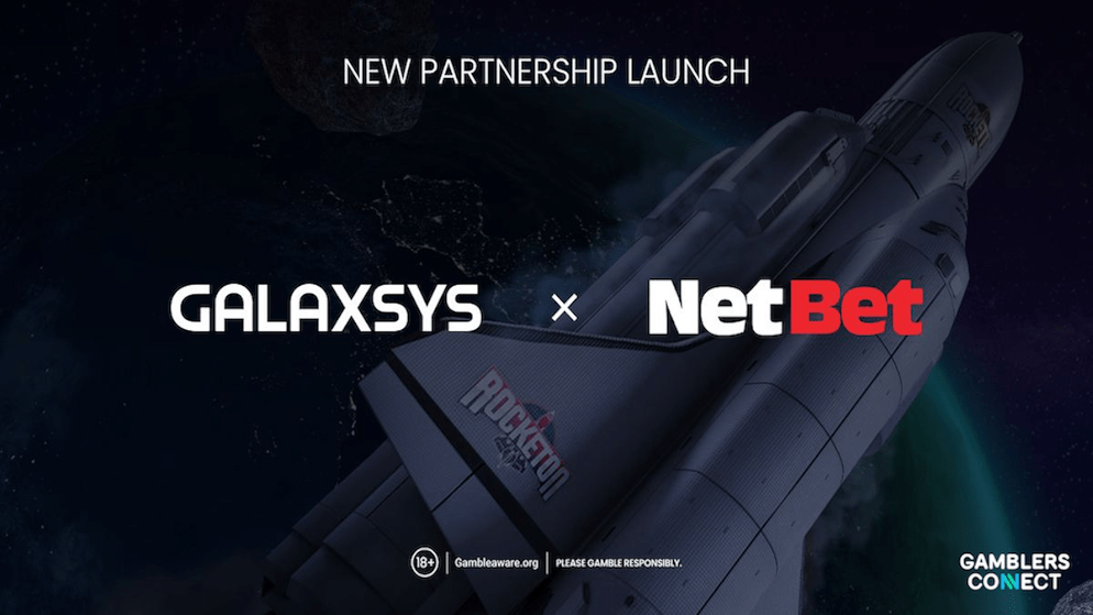 NetBet United Kingdom