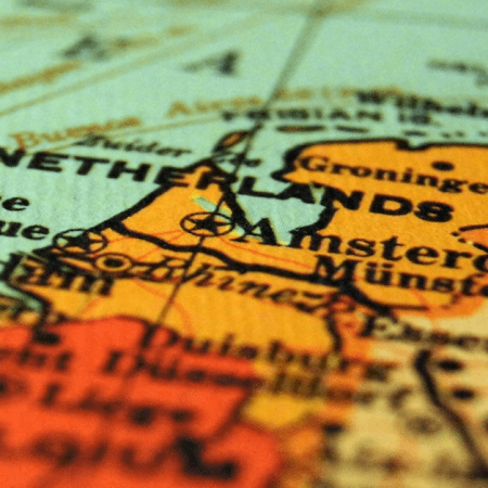 Dutch Regulator KSA Sanctions TOTO Online for AML Breaches