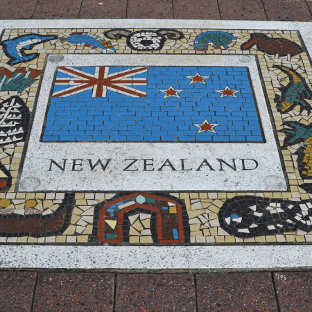 New Zealand to Launch Regulated Online Casino Market with Limited Licenses in 2026