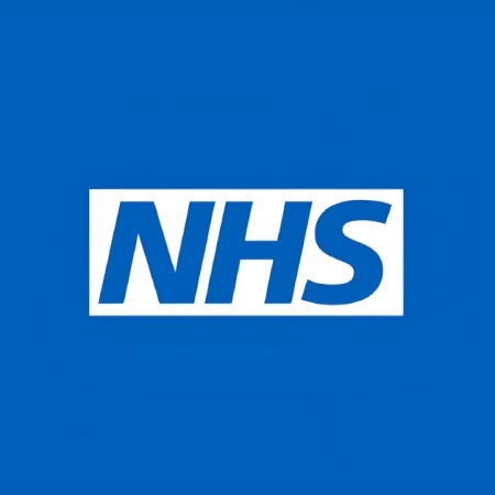 NHS Data Reveals England’s Gambling Landscape Amid Major Funding Pivot