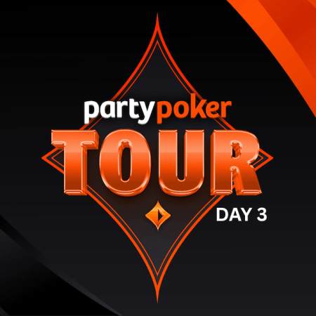 PartyPoker Tour Sheffield: Mini Main Event Exceeds Expectations