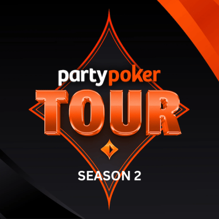 PartyPoker Tour Season 2 Kicks Off in Sheffield with £40,000 GTD Mini Main Event